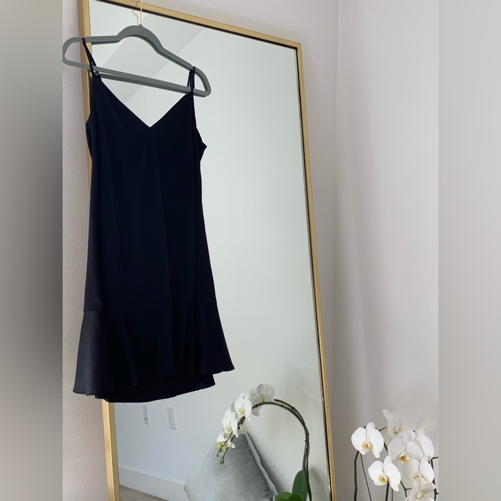 Set of two dresses